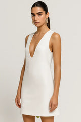 Mini ruha laza alkalmi ruhák