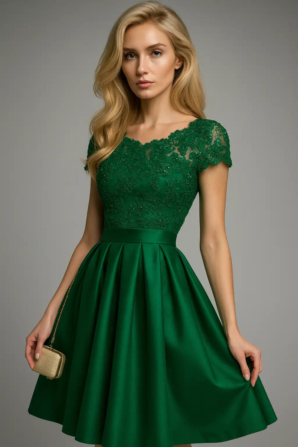 Hát nélküli ruha ruha ruha