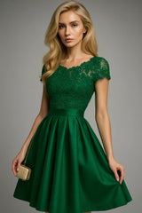 Hát nélküli ruha ruha ruha