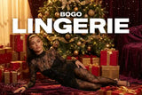 lingerie