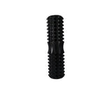 45cm yoga column-Black-2