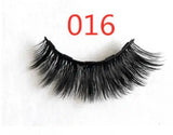 A Pair Of False Eyelashes With Magnets In Fashion-3PC0161paireyelashes-18