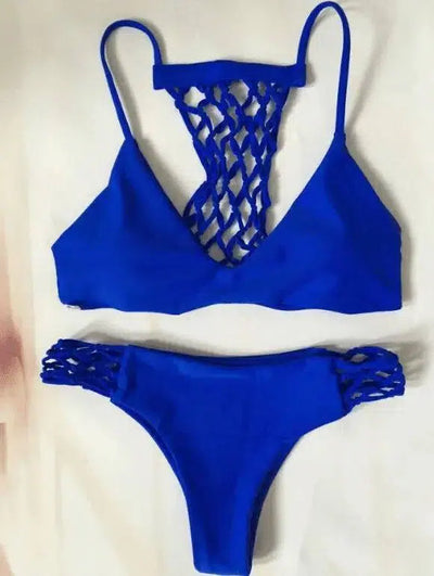 Brazil suit ladies swimwear bikinis and bikinis-1