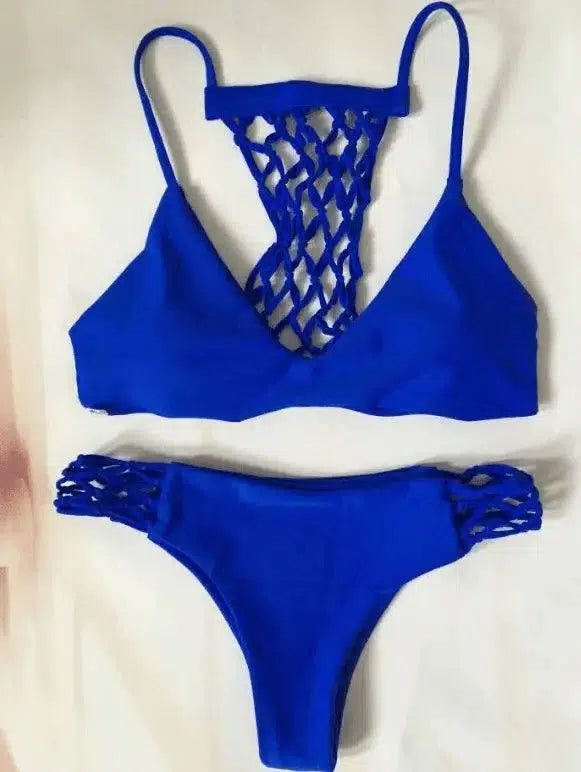 Brazil suit ladies swimwear bikinis and bikinis-2