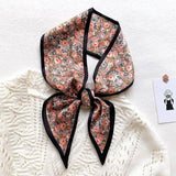 Fashion Personalized Print Long Scarf Women-18style-11