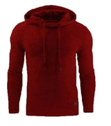 LOVEMI - Lovemi - Autumn and Winter Men's and Women's Large Size