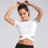 LOVEMI - Lovemi - Fitness Sports Training Yoga Wear