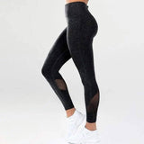 LOVEMI - Lovemi - Fitness yoga, leggings, women