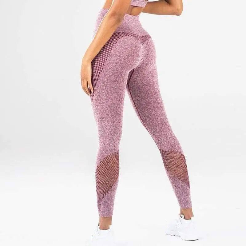 LOVEMI - Lovemi - Fitness yoga, leggings, women