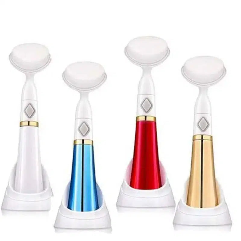 LOVEMI - Lovemi - Pore Cleaner Facial Massage Beauty Apparatus