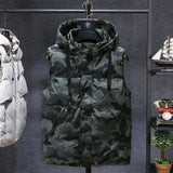 LOVEMI - Lovemi - style jacket plus velvet padded coat