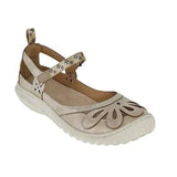 Non-Slip Summer Sport Sandals for Women-beige-6