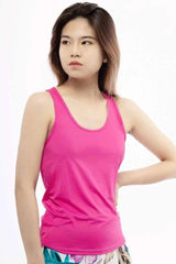 LOVEMI - Lovemi - Women Knitted Tops .Brand HYDRA